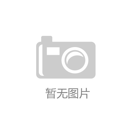  齒圈高頻淬火是什么意思，制作工藝方式有什么？