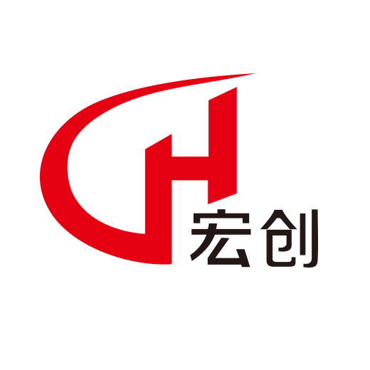 如何選擇感應(yīng)加熱設(shè)備的正確功率與型號(hào)？
