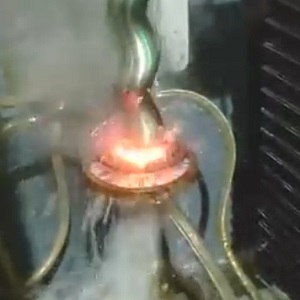 堅(jiān)持做好淬火設(shè)備，只為遇到更懂淬火的你！