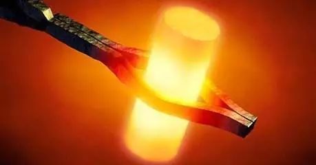 如何對感應(yīng)淬火工件進行質(zhì)量檢驗？(圖1)